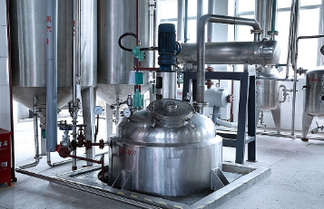 фото_20230927155243