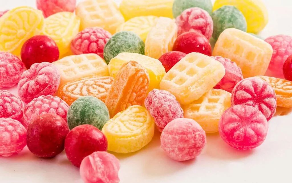 фото_20230927105136