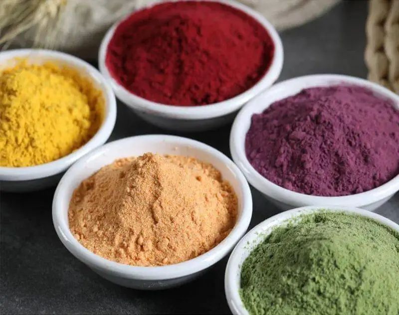 фото_20230927155231