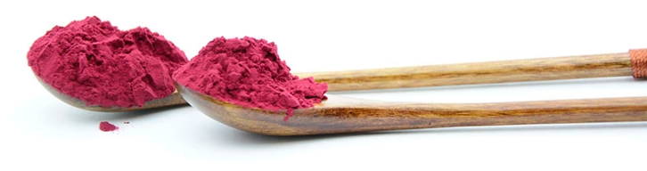 фото_20230927155252