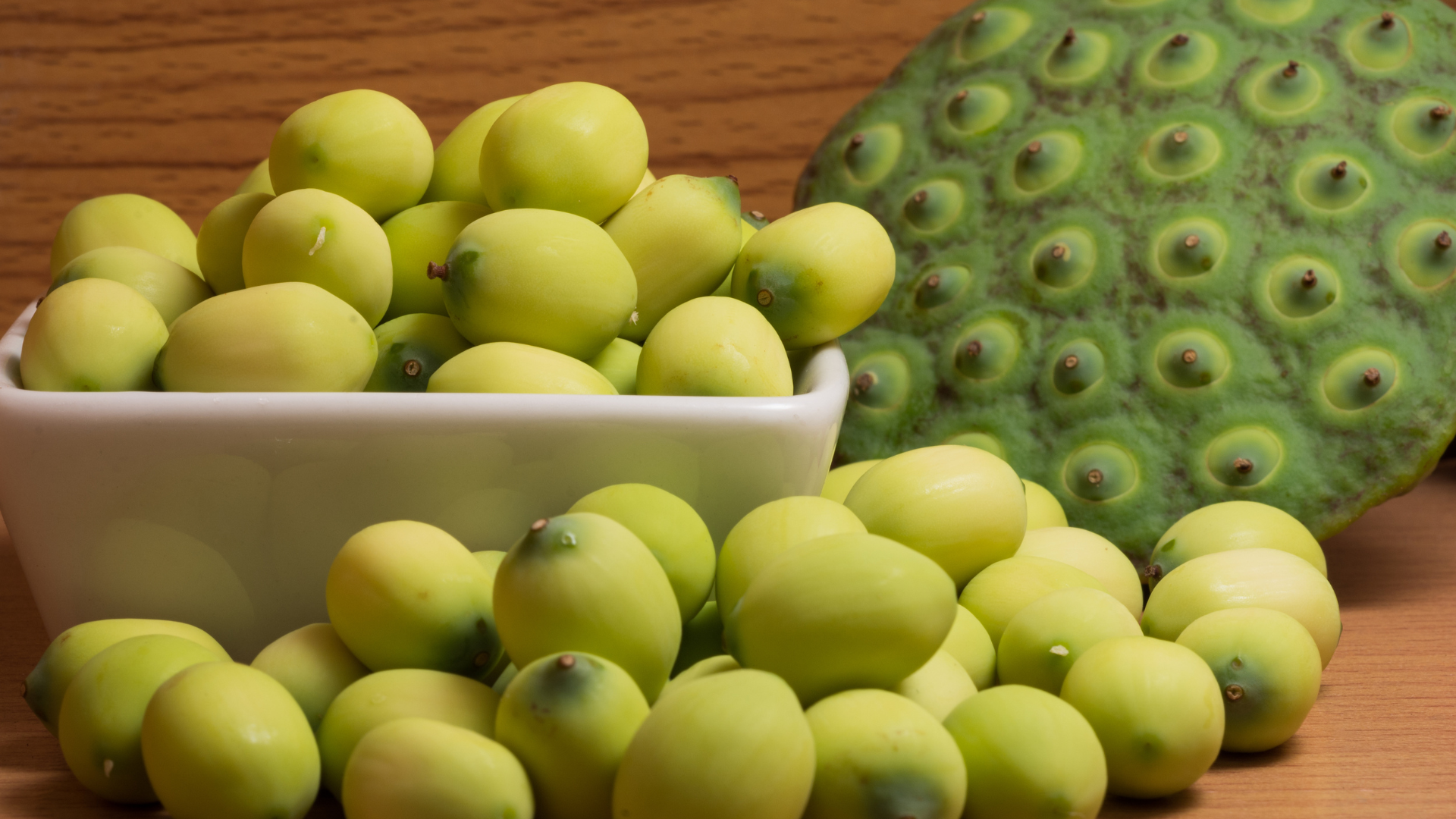 未命名 (演示文稿(169)) (12) 未命名 (演示文稿(169)) (12)