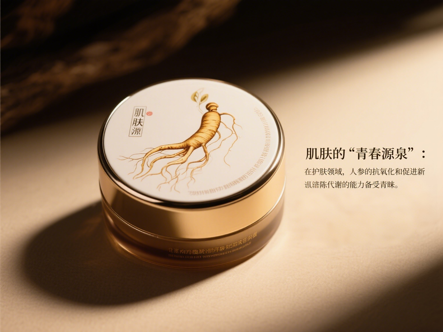 китайская кухня фото (2)