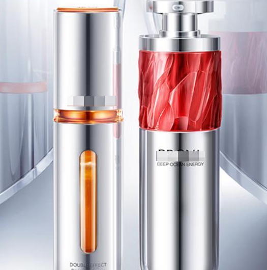 微信图片_20240513150143 фото_20240513150143