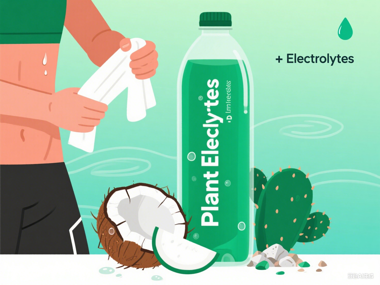 功能性饮料趋势 (7)