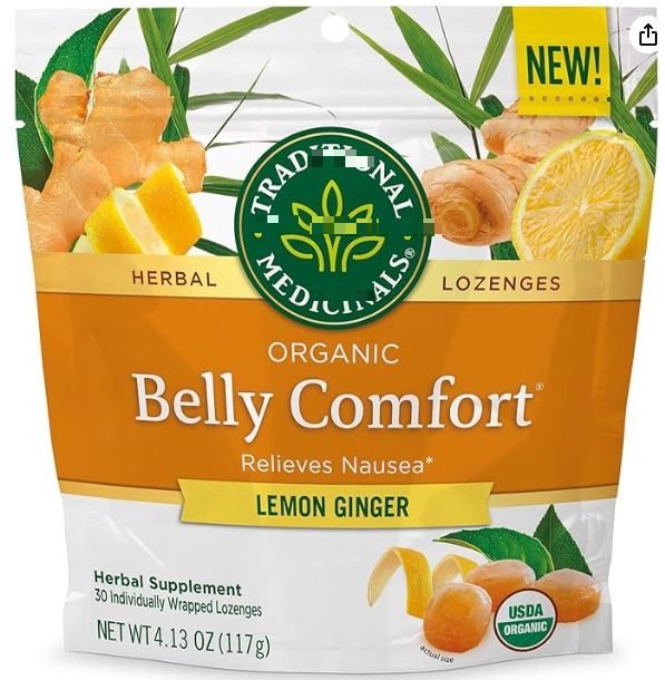 生姜提取物应用3 生姜提取物应用3