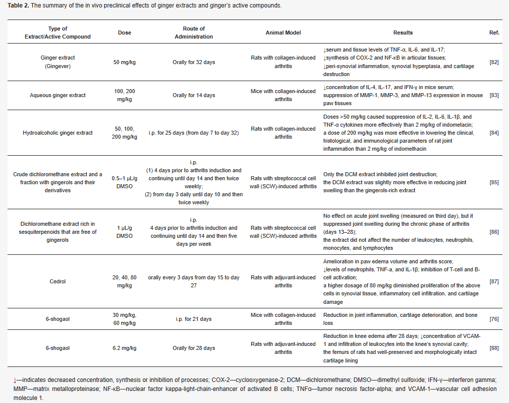 生姜实验2 生姜实验2