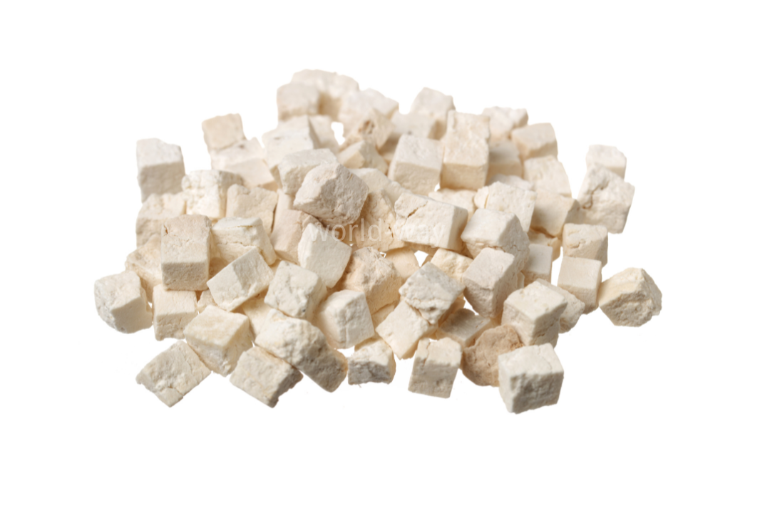 1.30茯苓(官网水印 1.30 茯苓(官网水印