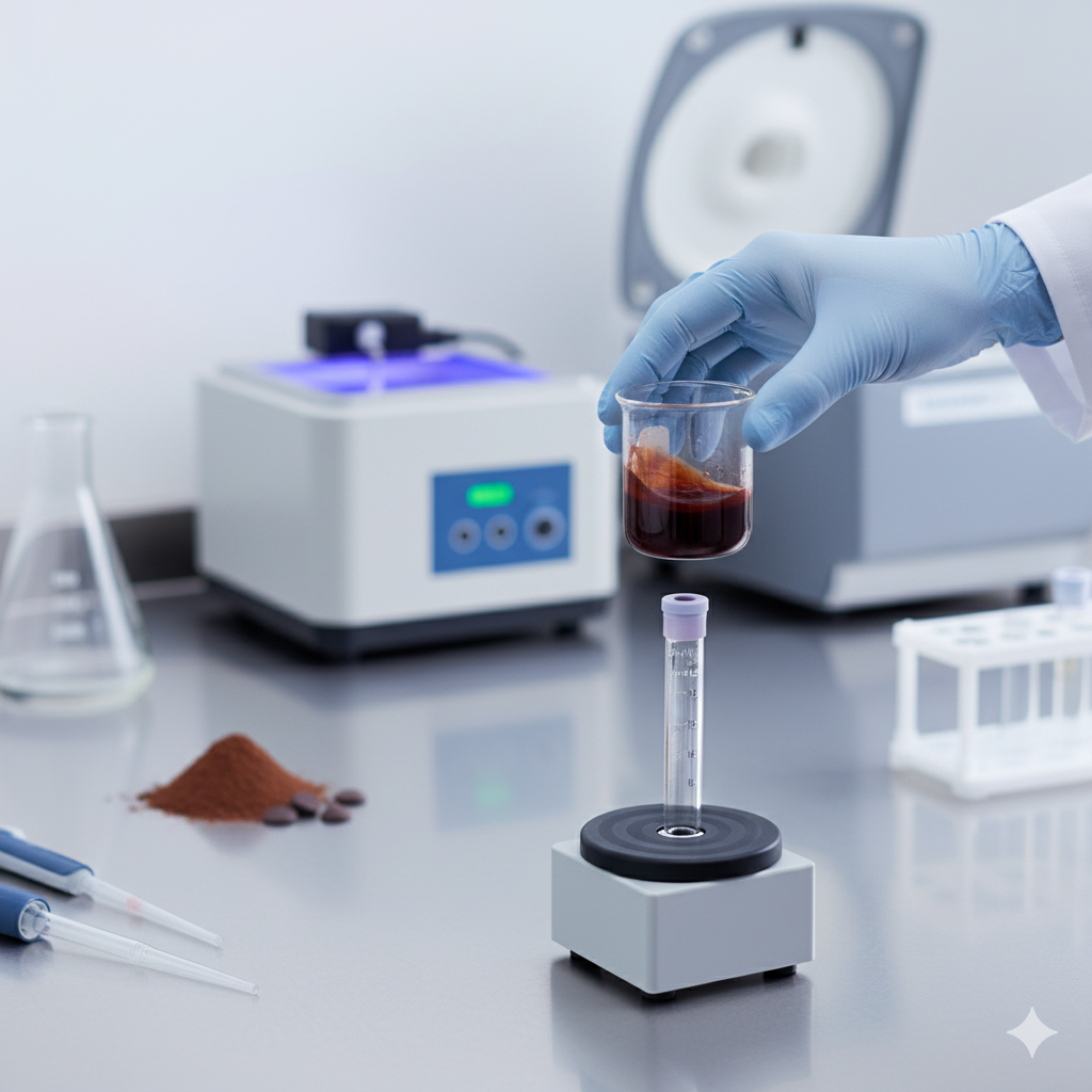 Gemini_Generated_Image_h7bw3dh7bw3dh7bw Gemini_Generated_Image_h7bw3dh7bw3dh7bw