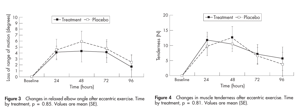 wechat_2025-09-19_153558_891 wechat_2025-09-19_153558_891
