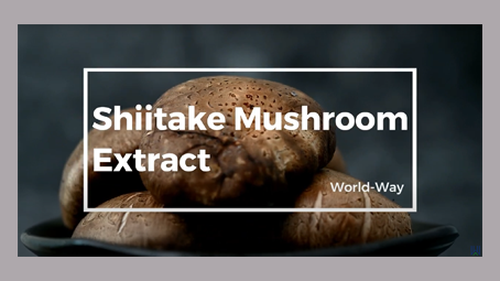 cover shiitake.png