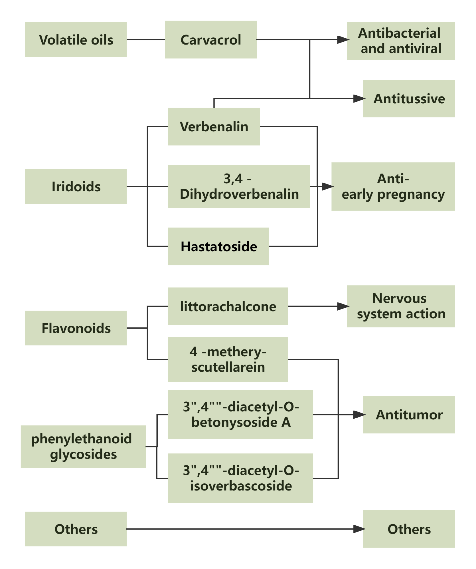 Детский сад(8)