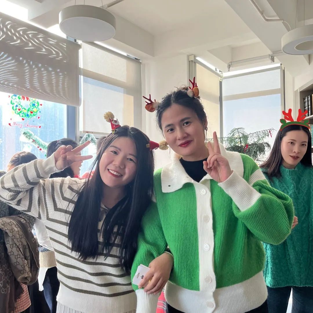 微信图片_20240108102024