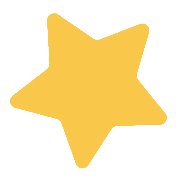 微信图片_20240108102618