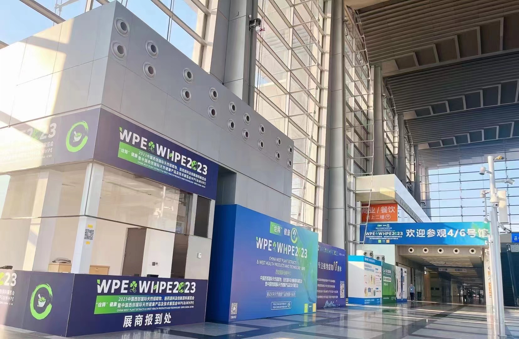 20d4f1384994057dc323c374d143325 