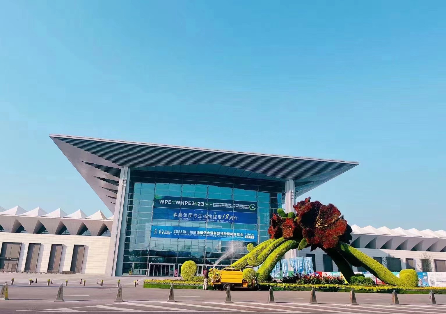 59424c5cf80cff8c53fadb6a2b7d0a5 