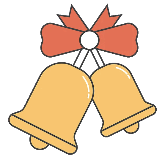 微信图片_20240108102629 