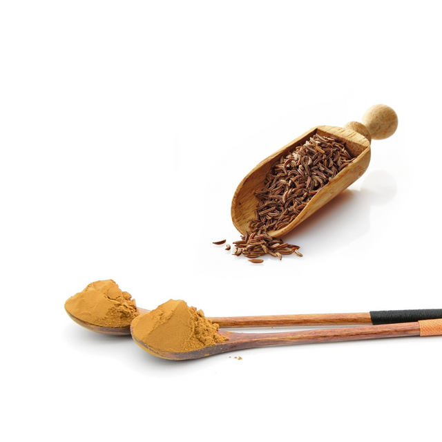 Экстракт семян фенхеля