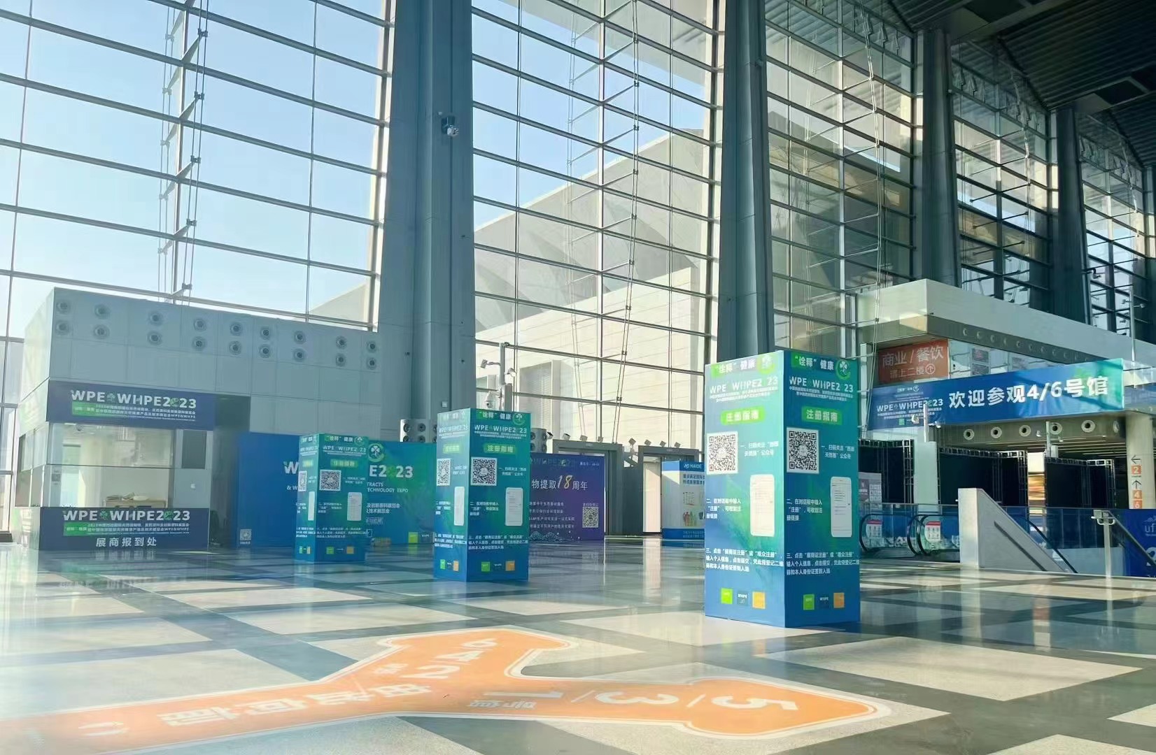 f38fbaf24ac3990687fdebdf42c905a