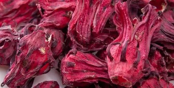 фото_20230927155239