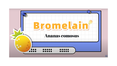 cover bromelain.png