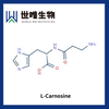 L-карнозин