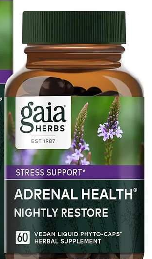 скриншот-20231213-152955 