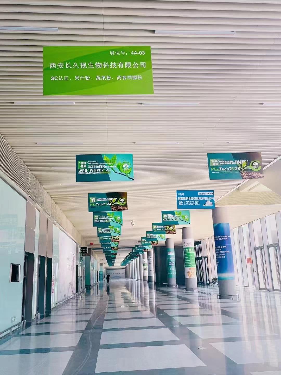 b3dfa612189ea224030b0ceb80e6858 