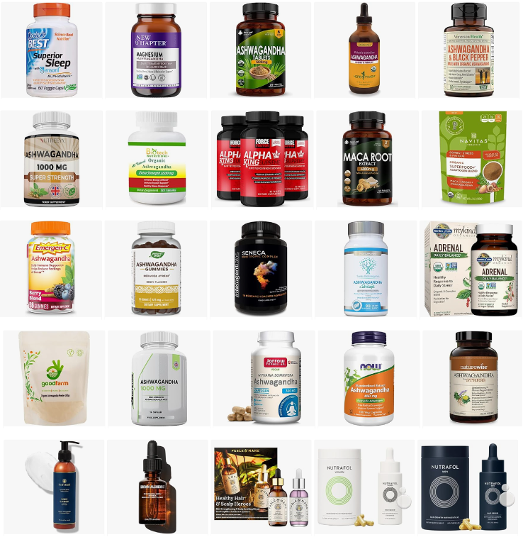 скриншот-20240110-105350