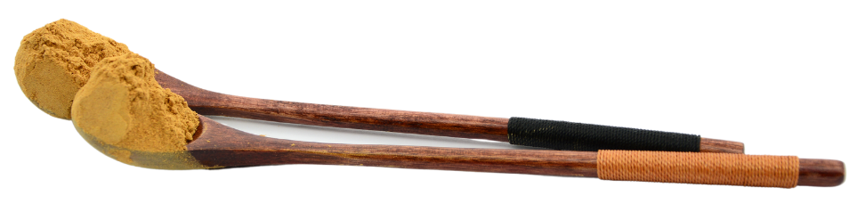 Цзямачисяантикуву