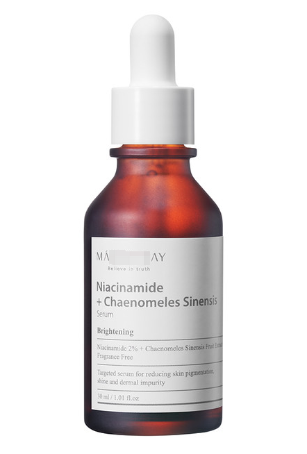 День рождения 1