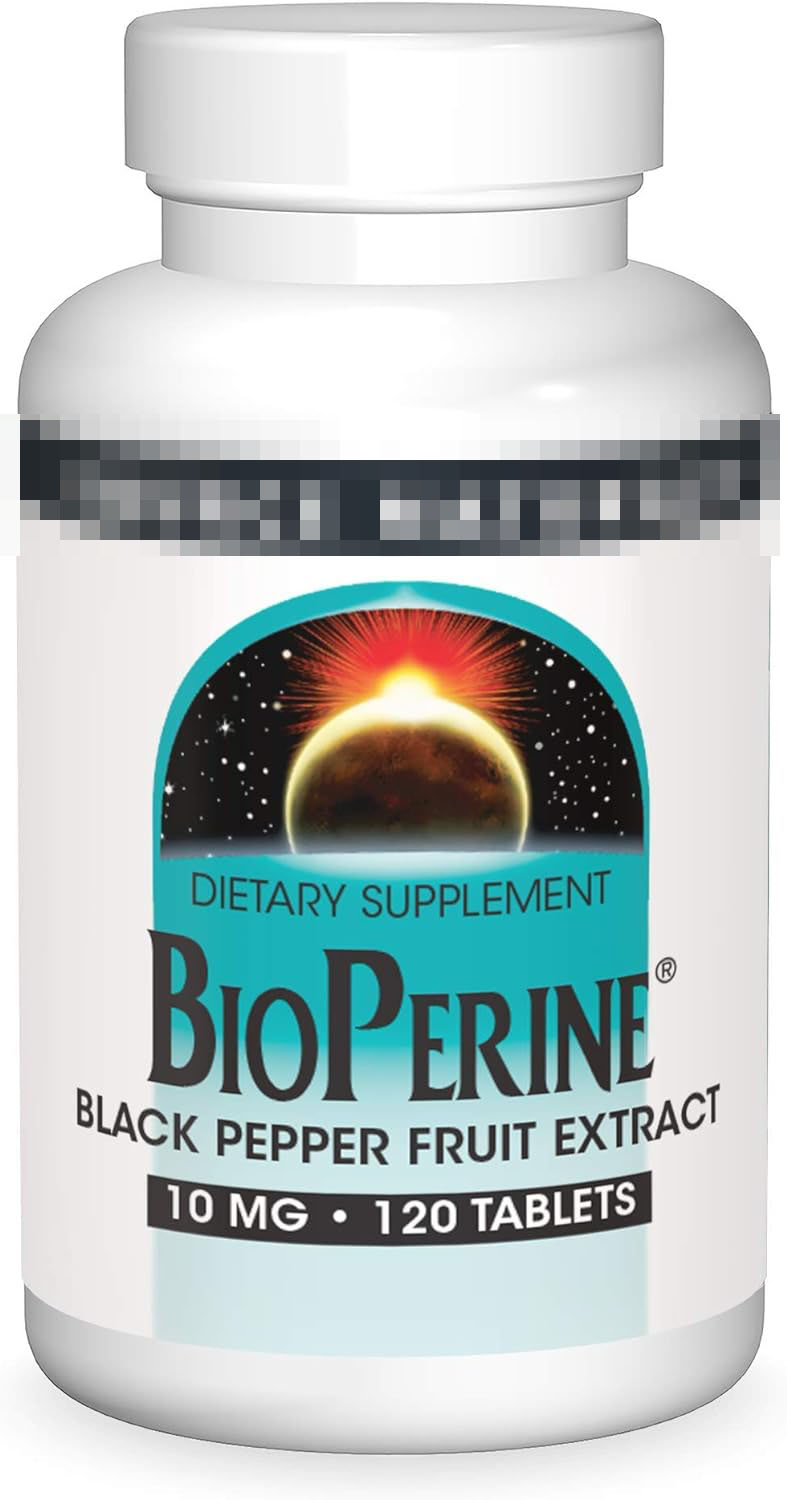 черный перец 2 