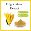 Экстракт пальчикового цитрона 