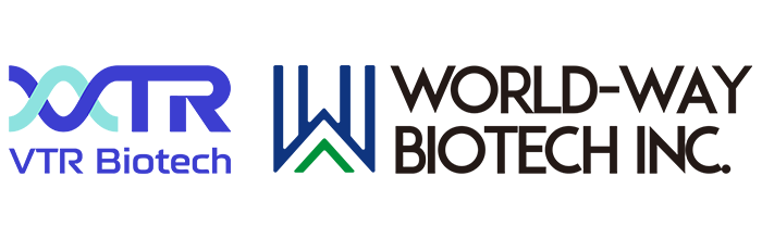 World-way-Biotech-Inc.