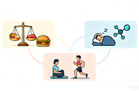 <h4><span style="font-size:36px;"><span style="font-family:Abril Fatface;">Основные причины физиологического ожирения</span></span></h4> <link href="https://fonts.googleapis.com/css?family=Abril Fatface" rel="stylesheet" type="text/css">