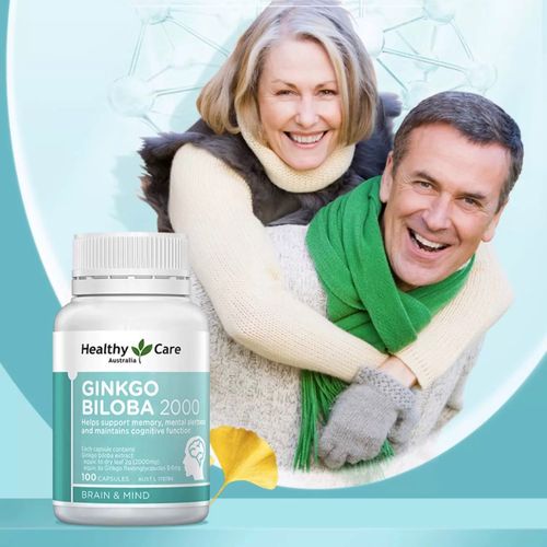 u=311769481,3810410539&fm=224&app=112&f=JPEG