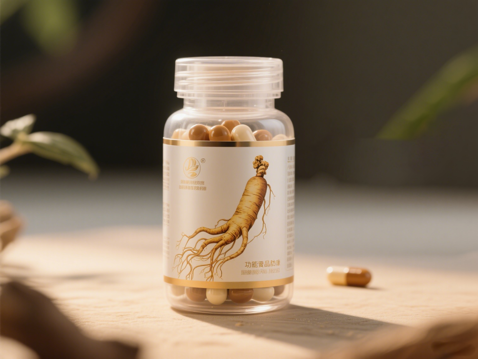 китайская кухня фото