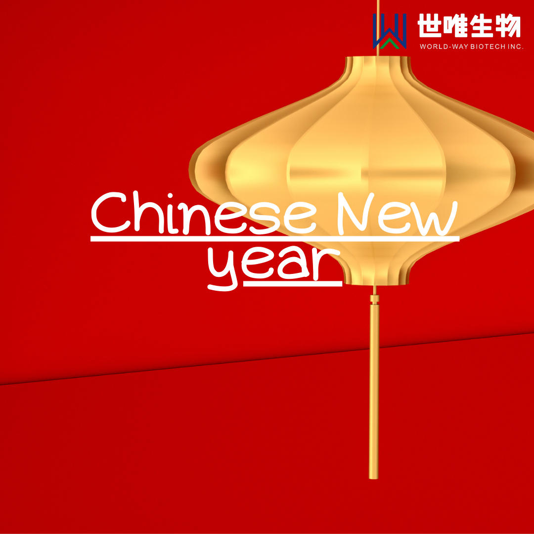 Офис закрыт в связи с китайским лунным фестивалем 