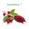 Cerisflora ™ Вишневый концентрат-порошок