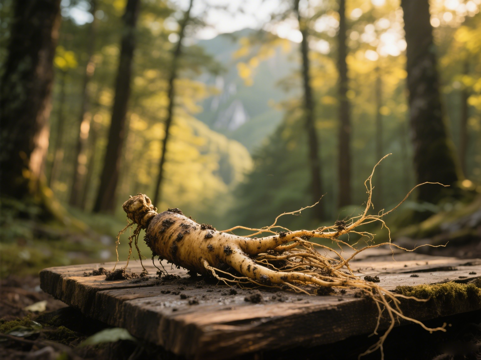 китайская кухня фото