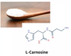 L-карнозин