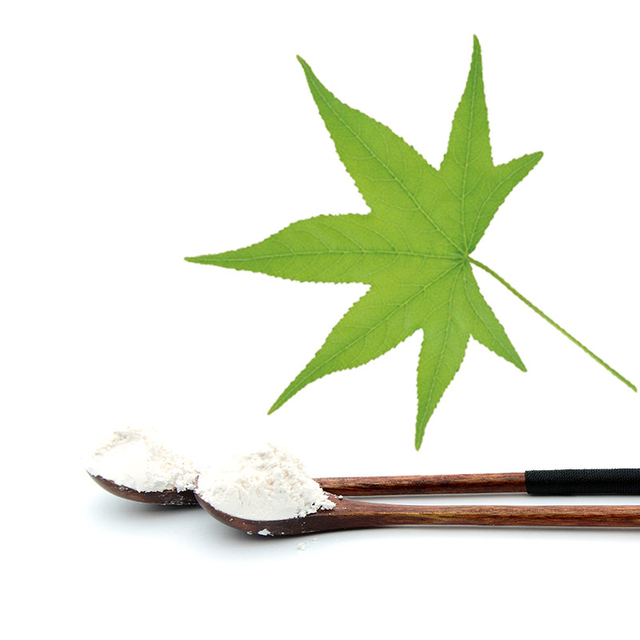 Экстракт сладкого чая 