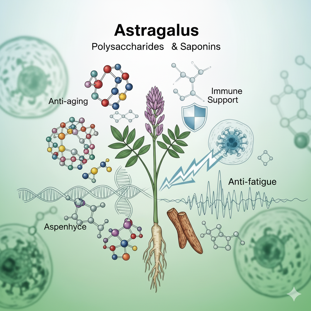 Обязательно к прочтению для групп с высоким давлением и послеоперационного восстановления!