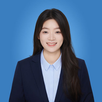 Приветствую Мэй