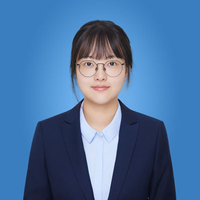 Кристина Тан