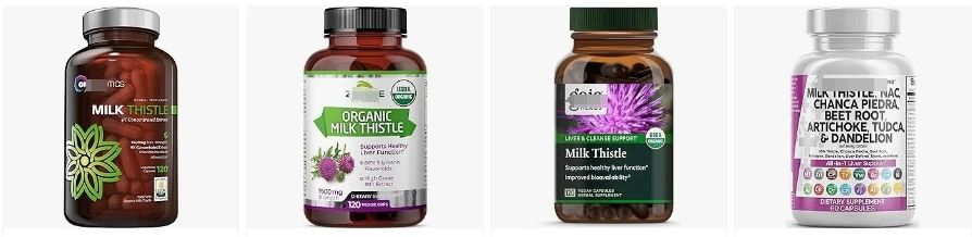 微信图片_20240513150138 фото_20240513150138