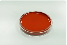 БЕТА КАРОТИН