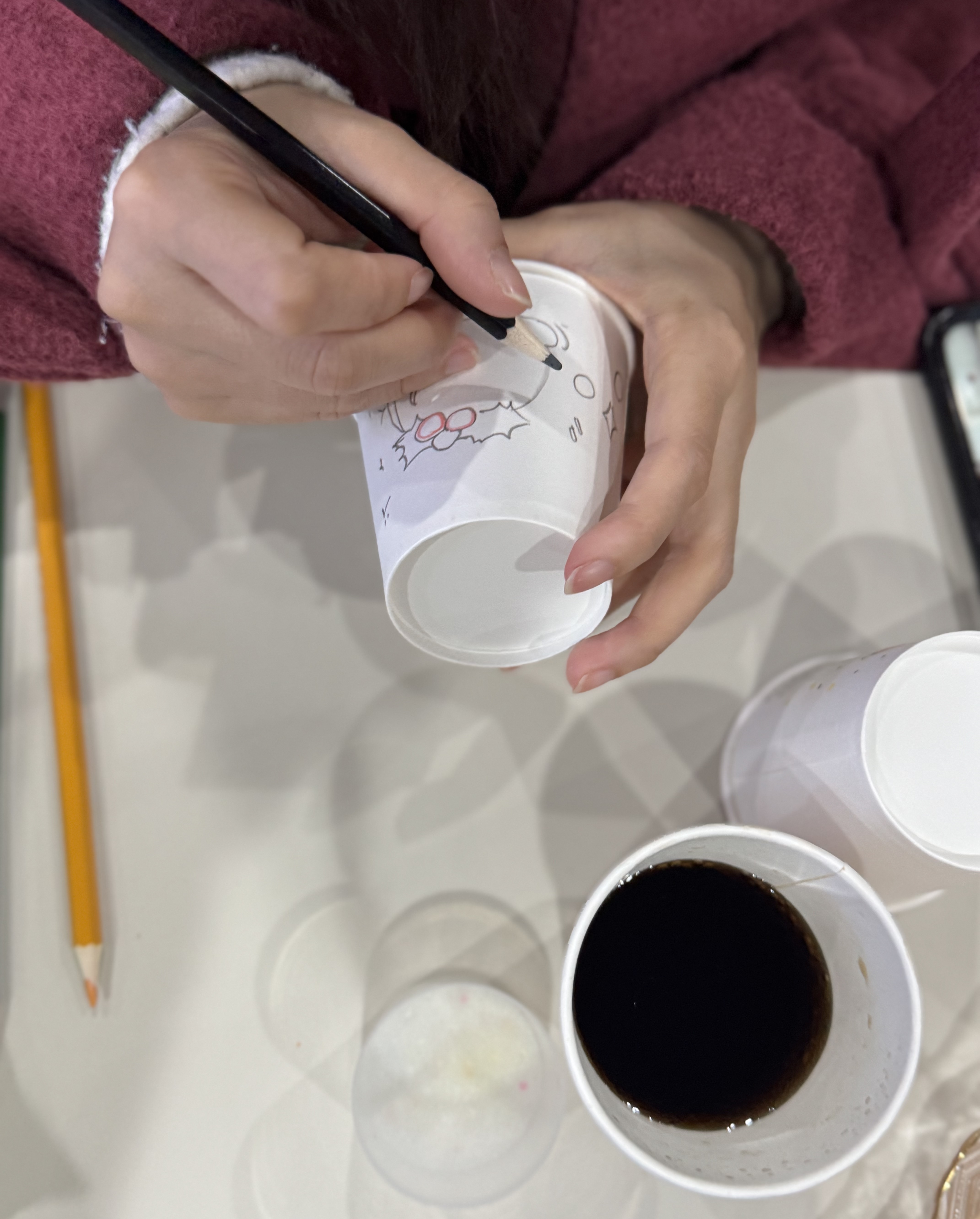 微信图片_20251225104926_120_7 