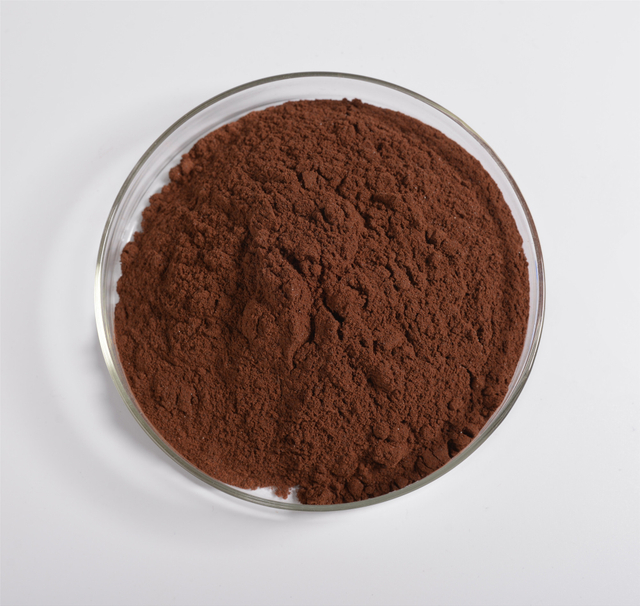 Экстракт сорго 