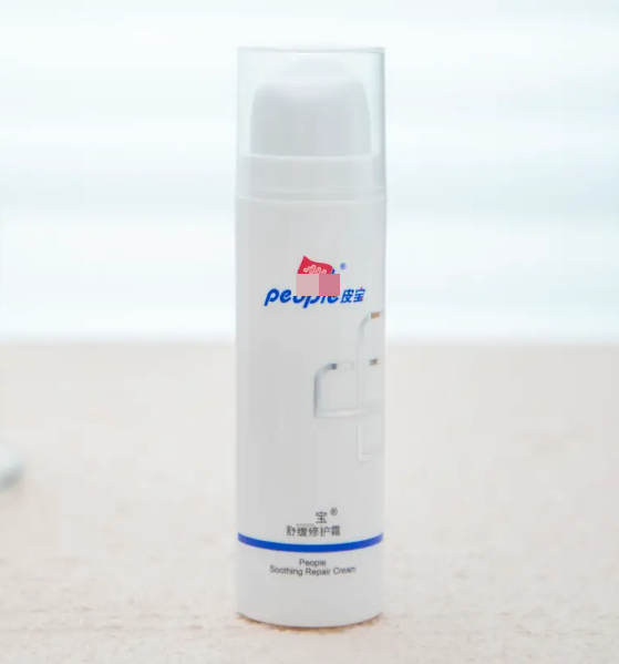 微信图片_20240401135008 фото_20240401135008