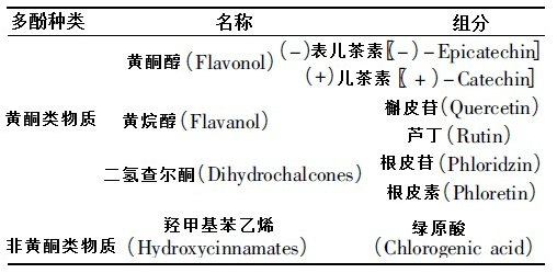 微信图片_20240418135057 фото_20240418135057